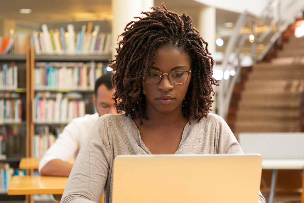 Machine Learning A-Z: Hands-On Python and java